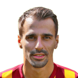 Morais
