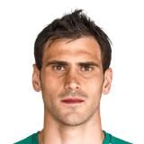 Malić