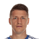 Iličević