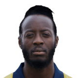 Touré
