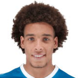 Witsel