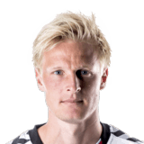Dalgaard