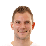 Åhman Persson