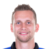 Konrad