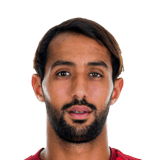 Benatia