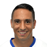 Suso Santana