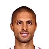 Manuel da Costa