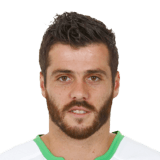 Vieirinha