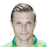 Derijck