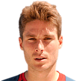 Jon Erice