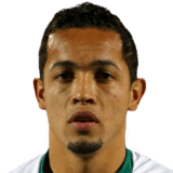 Rafinha