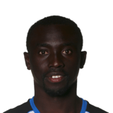 Cissé