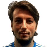 Paponi