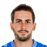Vrancic