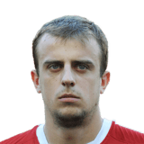 Grosicki
