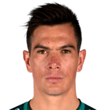 González