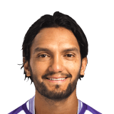 Aguilar