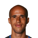 Obertan
