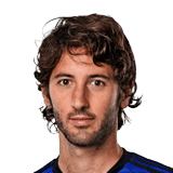 Granero