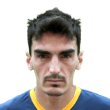 Christodoulopoulos
