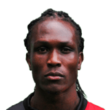 Habibou