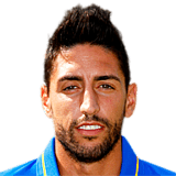 Pallardó