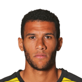 Capoue