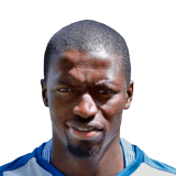 Diop
