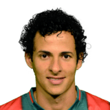 Danilo Dias