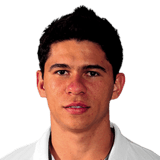 Osvaldo