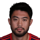 Nguyen