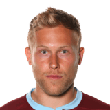 Arfield