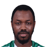 Traoré
