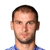 Ivanović