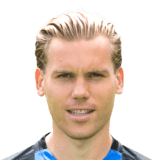 Vormer