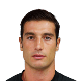Peluso
