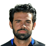 Figliomeni