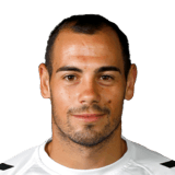 César Díaz
