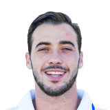 Lazzari