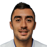 Bianchi