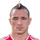 Nainggolan