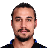 Osvaldo