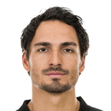 Hummels