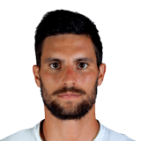 Adrián González