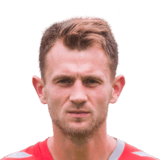 Grzelak