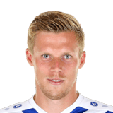 Hennings