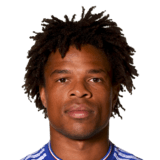Rémy