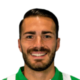 Xavi Torres