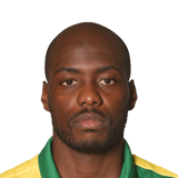 Mulumbu