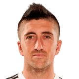 Pablo Hernández